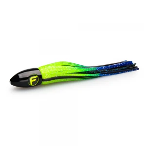 Fathom Offshore Fat Boy Lead Medium Lures