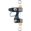 Black's Marine Black Marine RC-100 Outrigger Release Clip Accessories