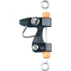 Black's Marine Black Marine RC-100 Outrigger Release Clip Accessories