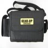 Gear Up Accessories Gear-Up Surfcasting 3 Tube Bag