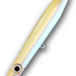 Madd Mantis Pencil Poppers Lures