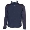 Apparel Bluefin USA Hampton Shell Fleece Jacket