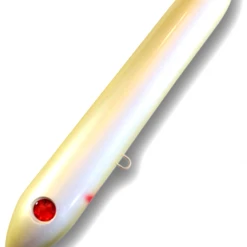 Madd Mantis Plank Spook Lures