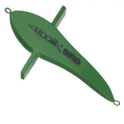 Boone Birds - Rigged Or Unrigged