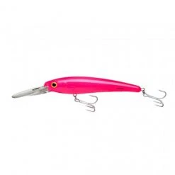 Bomber Certified Depth CD30 Trolling Lures