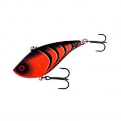 Booyah Bait Co. Booyah One Knocker Lipless Crankbait Lures