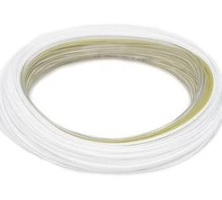 Fly Fishing Rio Premier Outbound Short Fly Lines