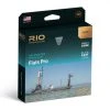 Rio Elite Flats Pro Floating Fly Lines Fly Fishing