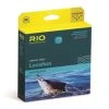 Fly Fishing Rio Leviathan Billfish Shooting Head Fly Line