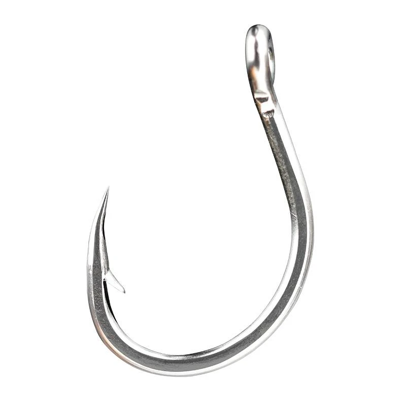 Terminal Tackle Centaur Classical Jigging Hooks