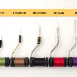 Rite Bobbin Standard Fly Tying Bobbin