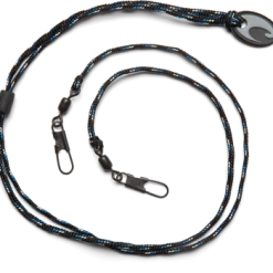 Apparel Costa Del Mar Gripper Sunglass Retainer