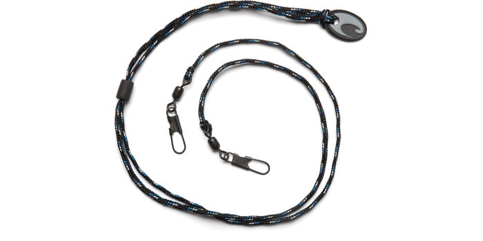 Apparel Costa Del Mar Gripper Sunglass Retainer