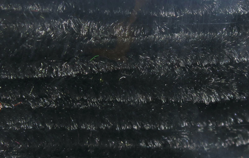 Hareline Chenille - Medium