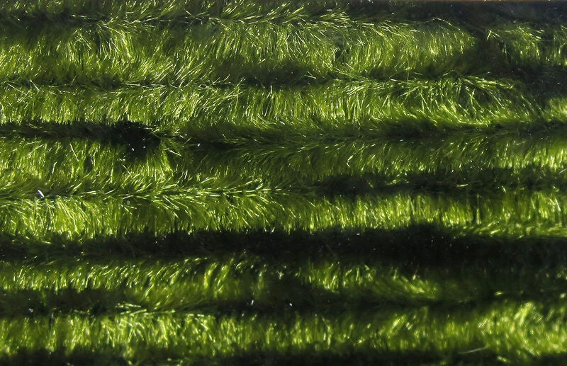 Hareline Chenille - Medium