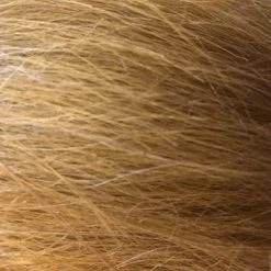 Squmpish Flies Squimpish Hair Fly Fishing