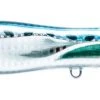 Lures Nomad Design Chug Norris 120 4.75" Popper
