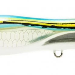 Lures Nomad Design Chug Norris 180 7" Popper