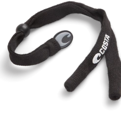 Apparel Costa Del Mar Keeper Sunglass Retainer