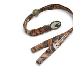 Apparel Costa Del Mar Keeper Sunglass Retainer