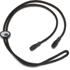 Costa Del Mar Fathom Cord Sunglass Retainer Apparel