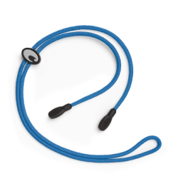 Costa Del Mar Fathom Cord Sunglass Retainer Apparel