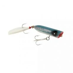 Lures Creek Chub Striper Strike Poppers