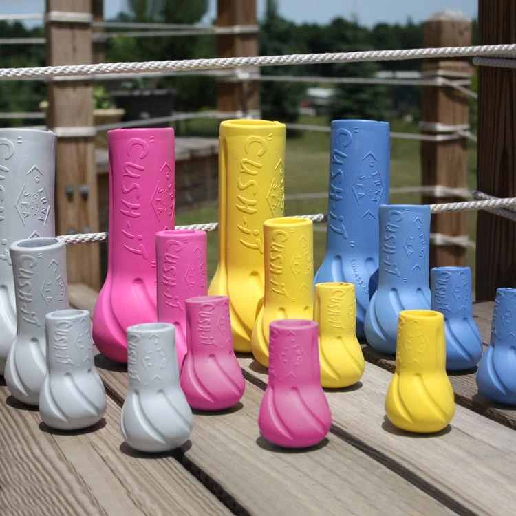 Accessories Luna Sea Cush-It Floating Rod Butt Cushion