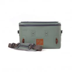Fishpond Cutbank Gear Bag - ECO Fly Fishing
