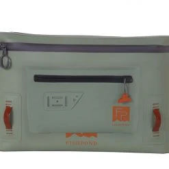 Fly Fishing Fishpond Thunderhead Submersible Pouch - Eco