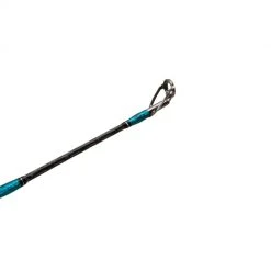 Shimano Teramar PX SE Casting Rods