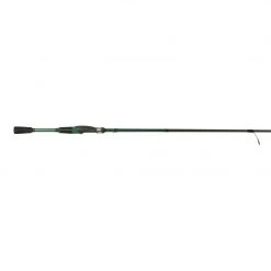 Shimano Clarus Freshwater Spinning Rods
