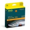 Rio Powerflex Max Shooting Line Fly Fishing