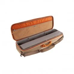 Fly Fishing Fishpond Dakota Carry-On Rod & Reel Case