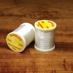 Danville Fine Monofilament Thread
