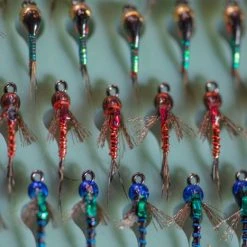 Fishpond Tacky Original Fly Box