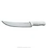 Dexter Russell Sani-Safe 12" Cimeter Steak Knife S132-12