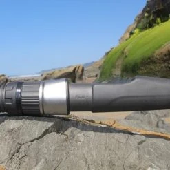 Lamiglas SuperSurf 2G Pro Surf Spinning Rods