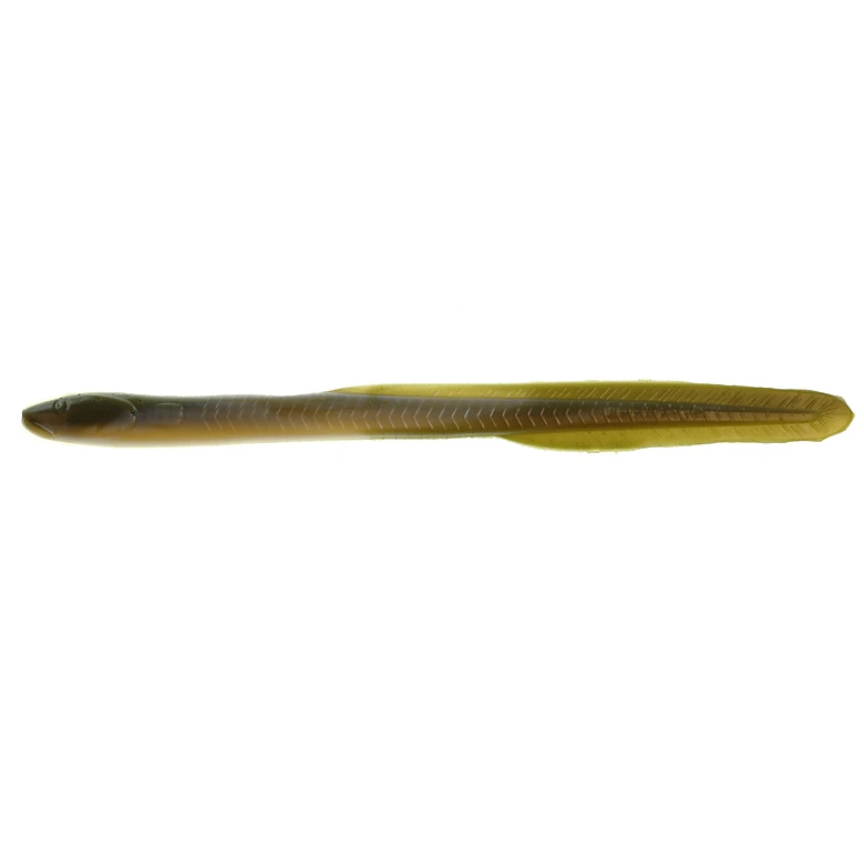 Lures Berkley Gulp!® Saltwater 10" Eel