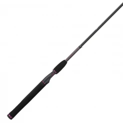 Shakespeare Ugly Stik GX2 Ladies Spinning Rods
