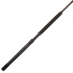Penn Rampage Boat Conventional Rods