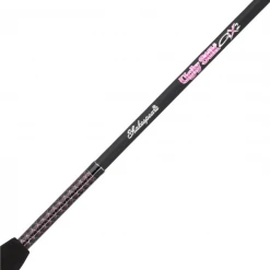 Shakespeare Ugly Stik GX2 Ladies Spinning Rods