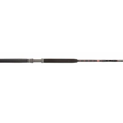 Penn Rampage Boat Conventional Rods
