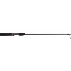 Shakespeare Ugly Stik GX2 Ladies Spinning Rods