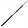 Shakespeare Ugly Stik Tiger Elite Spinning Rods