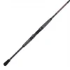 Penn Prevail II Inshore Conventional Rods
