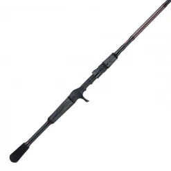 Penn Prevail II Inshore Conventional Rods