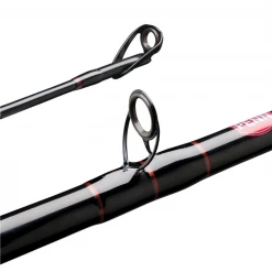 Penn Rampage Boat Conventional Rods