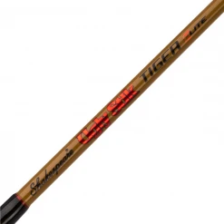 Shakespeare Ugly Stik Tiger Elite Spinning Rods