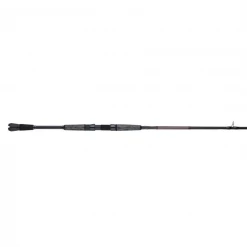 Penn Prevail II Inshore Conventional Rods